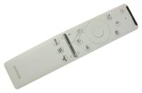 BN59-01330P KAUKOSÄÄDIN SMART CONTROL, SAMSUNG TV 2020