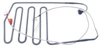 DA47-00522A HEATER METAL SHEATH,AC230V,RS5000T FRE,1