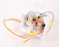 DA97-20016A ASSY CASE MOTOR,RS5000RC,NON-PLUMBING
