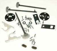 DD82-01578B INSTALLATIONSKIT (DW60M6070IB)