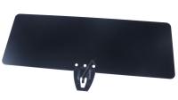 BN96-50574A TV-FOT ,49QTQ80D,HGI,TITA