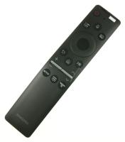 BN59-01329B ÄLYKAUKOSÄÄDIN (2020 TV,SAMSUNG,21)