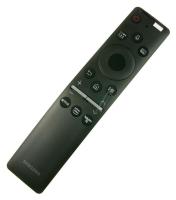 BN59-01329B SMART FJÄRRKONTROLL (2020 TV,SAMSUNG,21)