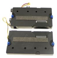 SAMSUNG BN96-49998B ASSY SPEAKER P-FRONT,TV-SPK,50UTU7000,6O