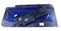 BN96-50954B Baugruppe Lautsprecher P-Front TV-SPK 75QTQ950SA 6