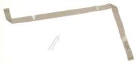 BN96-51055A FFC-Kabel,75Q950,Faltbar,L380,24P