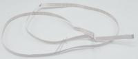 BN96-51056A FFC CABLE,75Q950,FOLD,L980,14P
