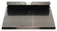 BN96-51219C TV-FOT (75QTQ950SA,ABS)