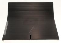 BN96-51225A MELLANDEL TILL TV-FOT (75QTQ950SA,ABS,B)