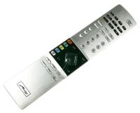 METZ RM19 613RM19L7.A2 FJERNBETJENING