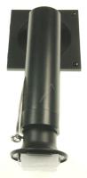 BN96-43194E ASSY STAND P-COVER BODY,24ST40,ABS+PET,B