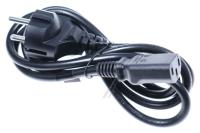 BN81-18353A SVC JDM-POWER CORD,61002-01210,EUR_3P/A_
