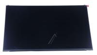 EAJ65434901 LCD Modul TFT