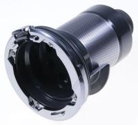 DJ97-02836B SYKLON FILTER