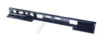 BN63-17752F COVER-TERMINAL SIDE,55UTU7000K,PC+ABS,V-