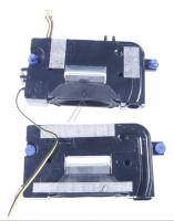 BN96-50321A ASSY SPEAKER P-FRONT,TV-SPK,43TU7000,6OH