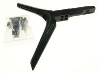 SAMSUNG BN96-50866A TV-JALKA VASEN