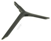 BN96-50832B HÖGER TV-FOT (65QTQ60F,PP)