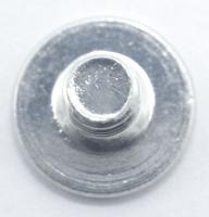 BN81-17976A SVC JDM-SCREW,80601-00346,DECO&BOTTOM,BO