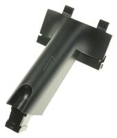 BN81-17974A SVC JDM-Stand P-Abdeckung Hals,81302-03586,H