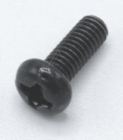 BN81-17979A SVC JDM-RUUVI,80601-00413,STAND&REAR,BOE