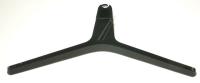BN81-17975A SVC JDM-STAND P-COVER TOP,81302-03585,HB