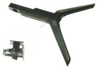 BN96-50839A VÄNSTER TV-FOT (43QTQ60F,PP+)