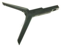BN96-50840A HÖGER FOT TILL TV (43QTQ60F)