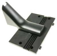 BN96-50795A SUPPORT TILL TV-FOT (55UTU8500N)