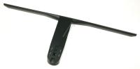 BN96-50791A TV-FOT (50UTU8500N)