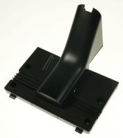 BN96-50794A SUPPORT TILL TV-FOT