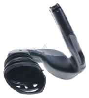 LG MAR62542002 LIITOSOSA