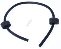 MEJ62524803 HOSE,INLET