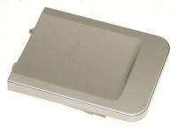 MBG66024502 BUTTON,LEVER