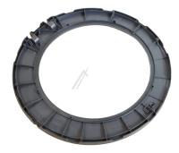 BOSCH/SIEMENS 11035685 INDVENDIG DØRRAMME