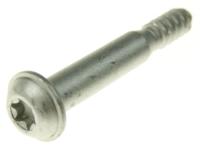 VESTEL 37038325 SKRUE,P,TSB,7X50,F,ST,A3B,PT