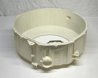 3550EN0004D FRONTKAR