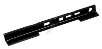 BN63-18718C COVER-TERMINAL SIDE,65QTQ60F,PC+ABS,V-0,