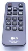 LG MA5 AKB74935621 FJERNKONTROLL