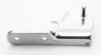 12231000041428 MIDDLE HINGE ASSEMBLIES