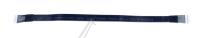 SAMSUNG BN39-02595A LEITUNGSVERBINDER-SUB-BAUGRUPPE UL21016,10P,L200