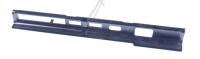 BN63-17724B COVER-TERMINAL SIDE,32UT4300Z,PC+ABS,V-0