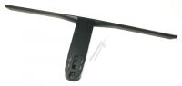 BN96-50606A TV-FOT (55QTQ70E)