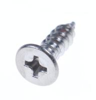 1SZZED3003G SKRUV