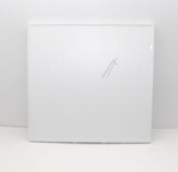 LG AGU32367841 TOPPLATE