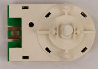 32030435 ROTARY SWITCH/EVERBEST