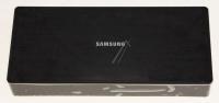 BN96-51554A KÅPA TILL ONE CONNECT BOX 32QTLS03S,PC+ABS,V-0