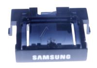 BN96-51091A MODUL P-FUNCTION,Y20 FRAME 32 FUNCT