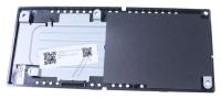BN96-51553A ASSY COVER P-OC BOTTOM,32QTLS03S,PC+ABS+