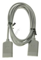 BN39-02615A ONE CONNECT MINI KAAPELI (QN32LS03TBFXZA,44P,)